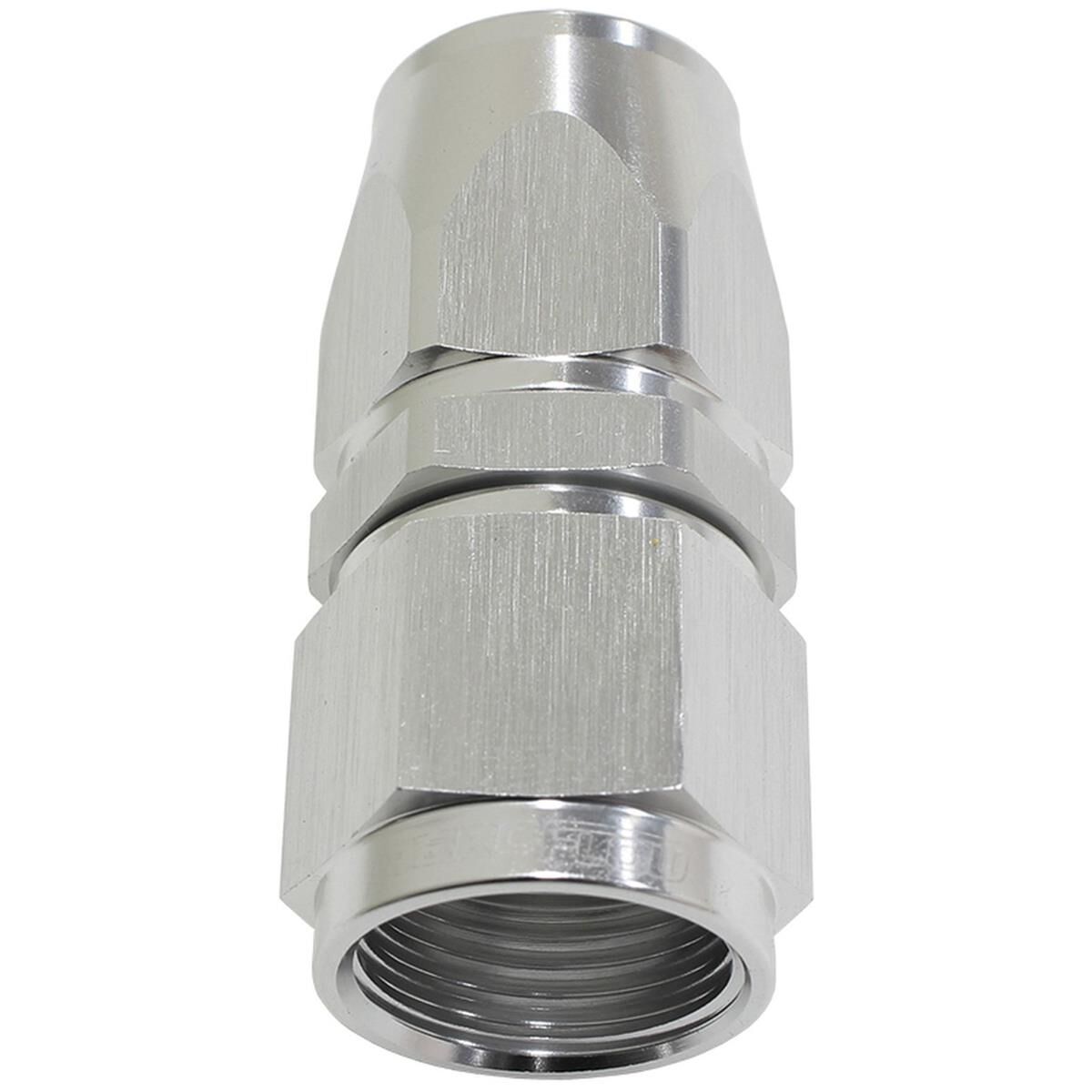 ALLOY STRAIGHT HOSE END -4AN, , scaau_hi-res