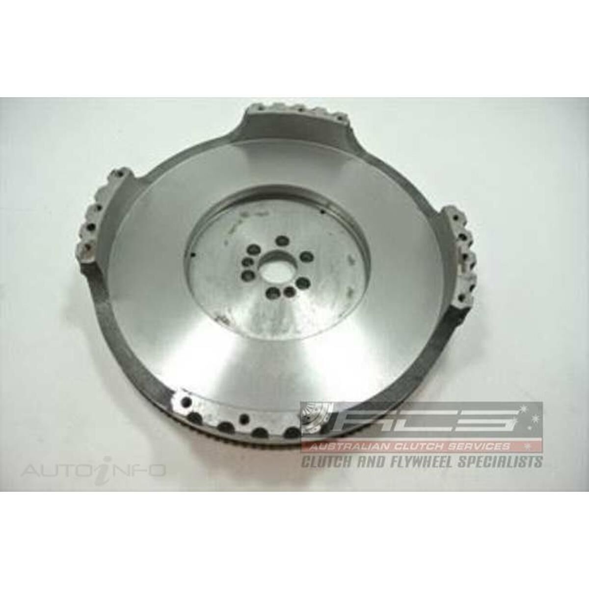 F/WHEEL & R/GEAR MITS 139T., , scaau_hi-res