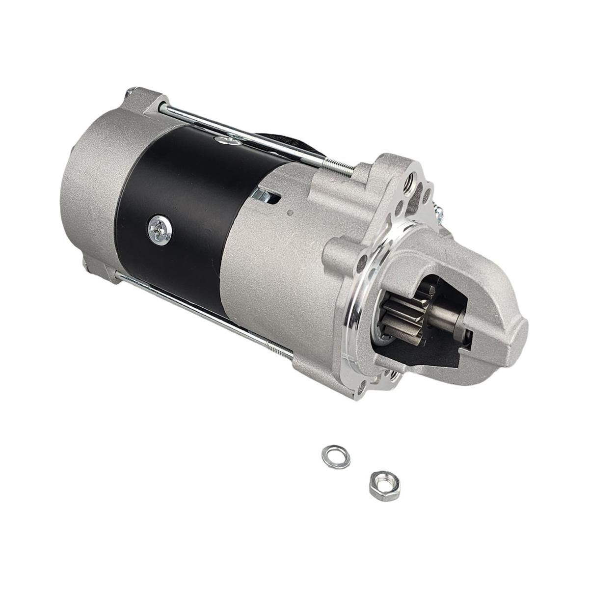 STARTER MOTOR, , scaau_hi-res