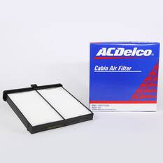 CABIN FILTER - ACC113, , scaau_hi-res