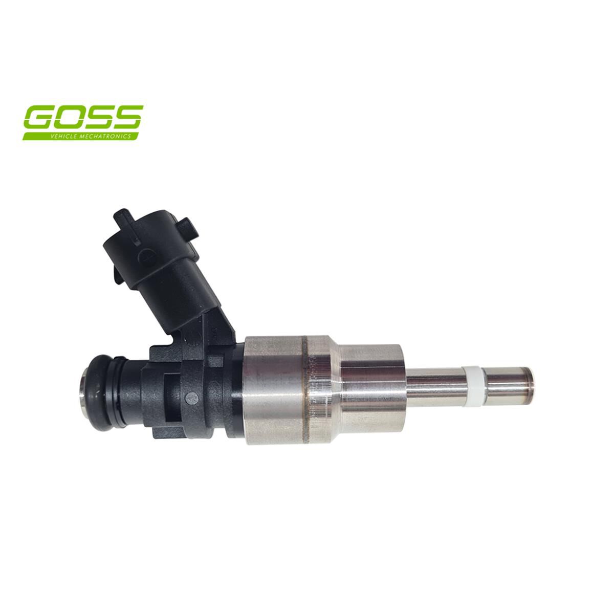 DIRECT INJECTION NEW, , scaau_hi-res