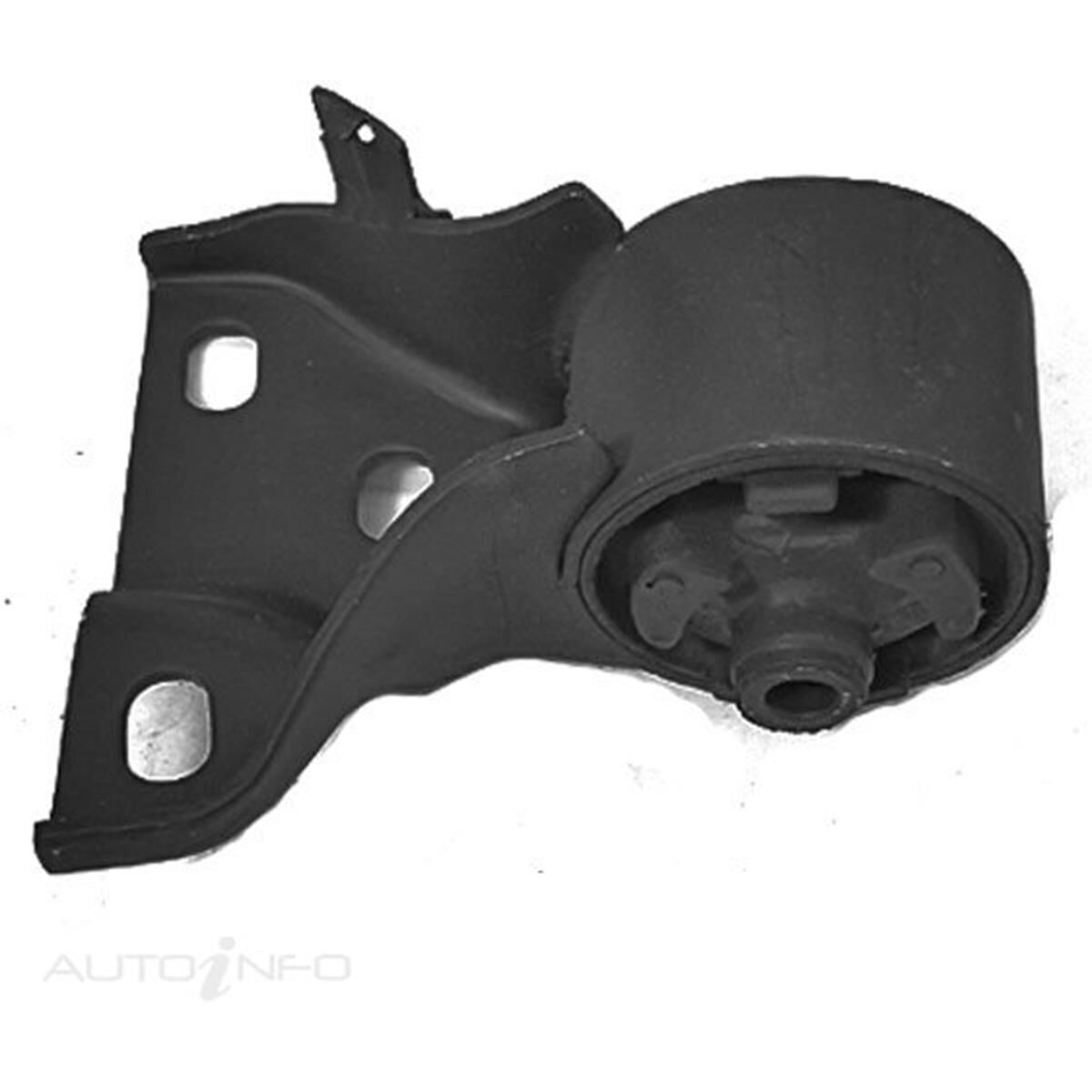 Telstar At-Av/626  10/87-91  Lh  Auto, , scaau_hi-res