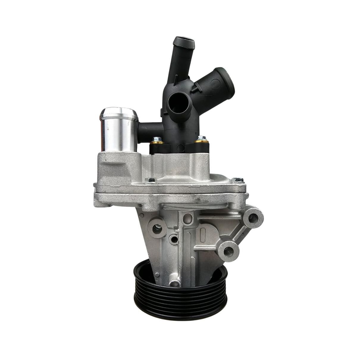 WATER PUMP, , scaau_hi-res