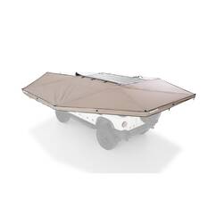 BATWING 270 FREESTANDING AWNING (LEFT), , scaau_hi-res