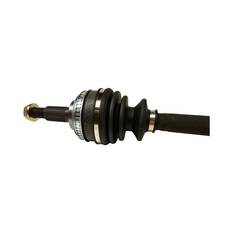CONSTANT VELOCITY AXLE, , scaau_hi-res