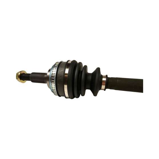 CONSTANT VELOCITY AXLE, , scaau_hi-res