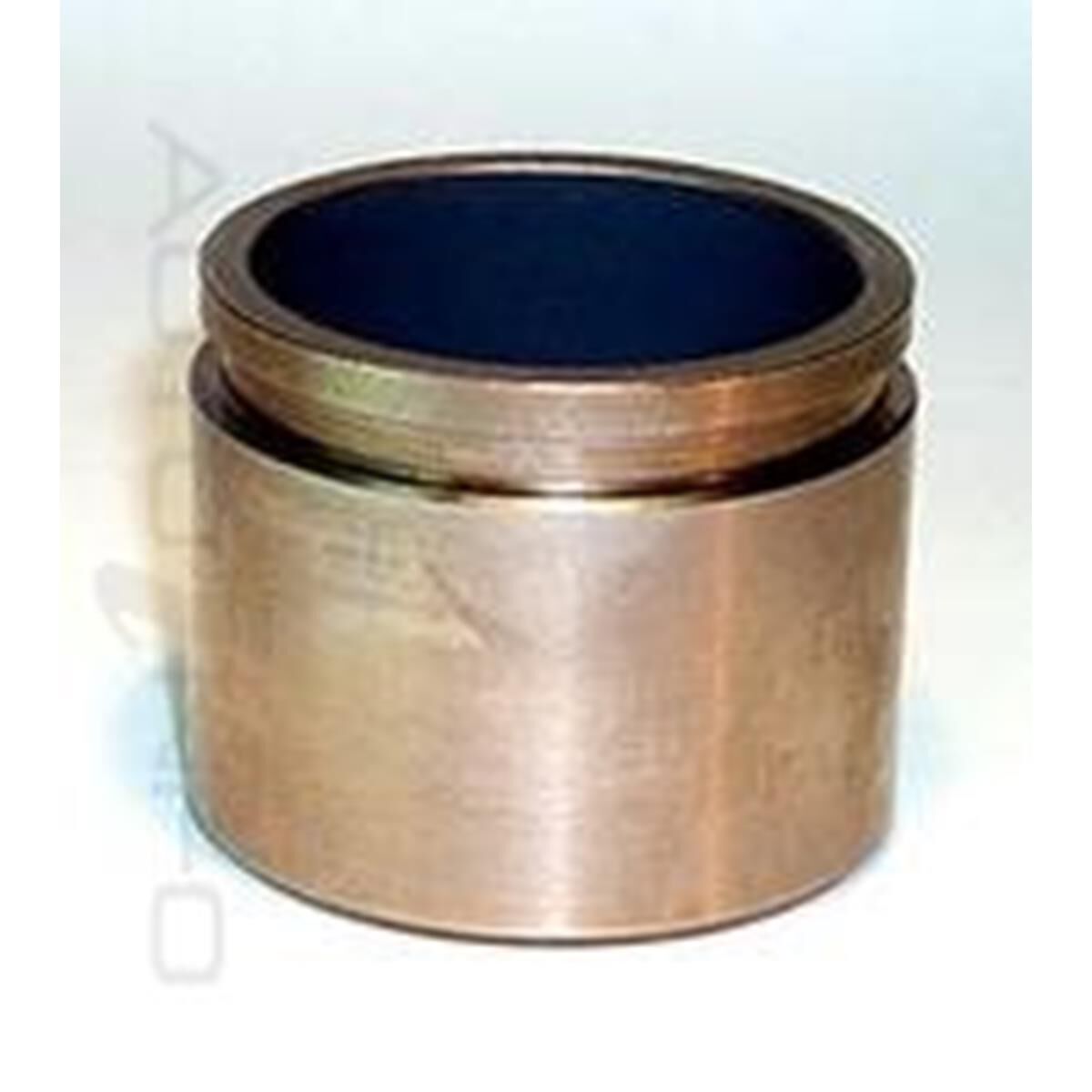 PTX PISTON, , scaau_hi-res