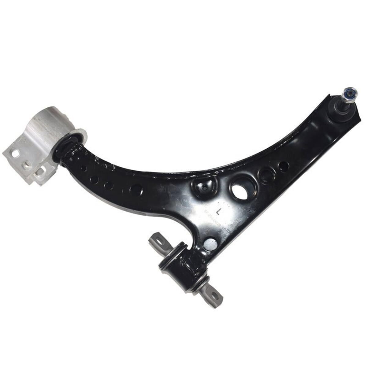 Control Arm - Front Lower, , scaau_hi-res