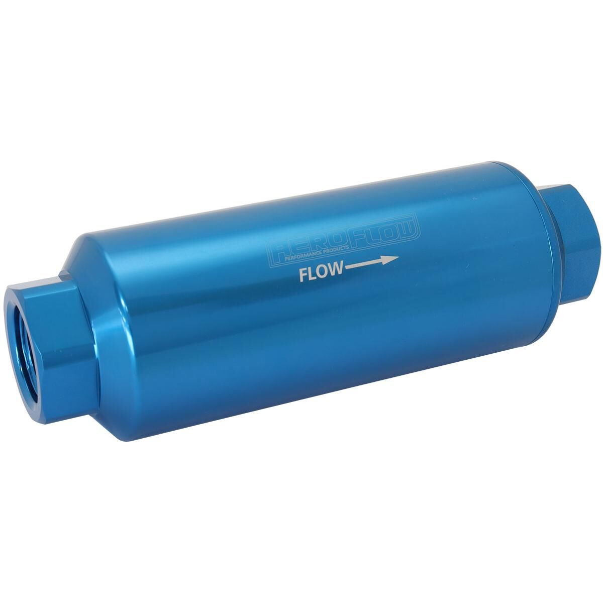 AEROFLOW PRO FILTER 100 MICRON, , scaau_hi-res