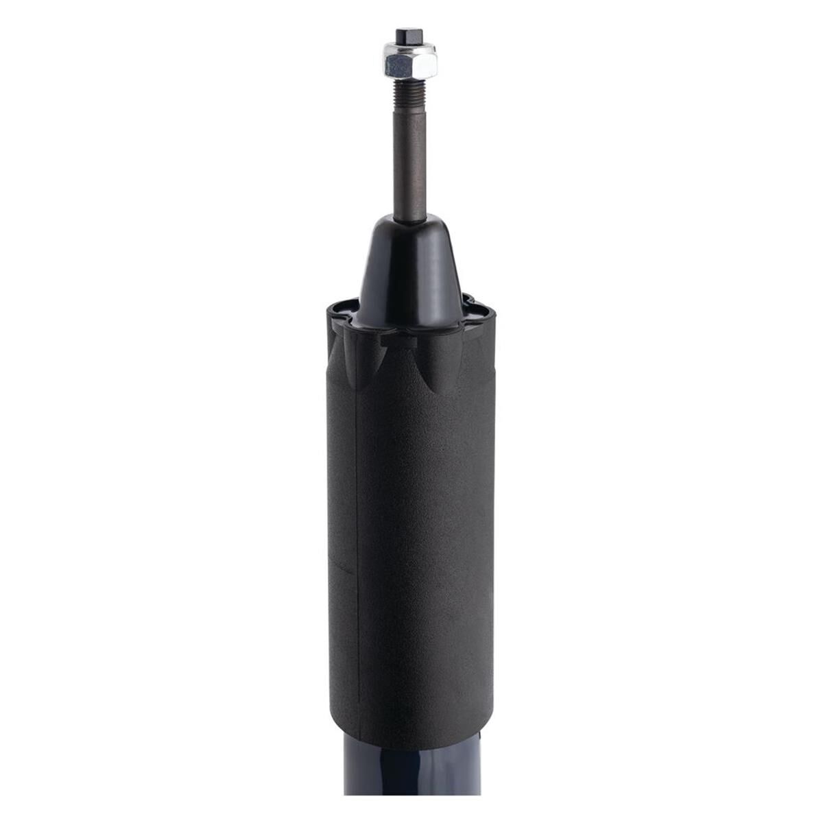 CALOFFROAD NITRO PRO FRONT STRUT - LC PRADO 120, , scaau_hi-res