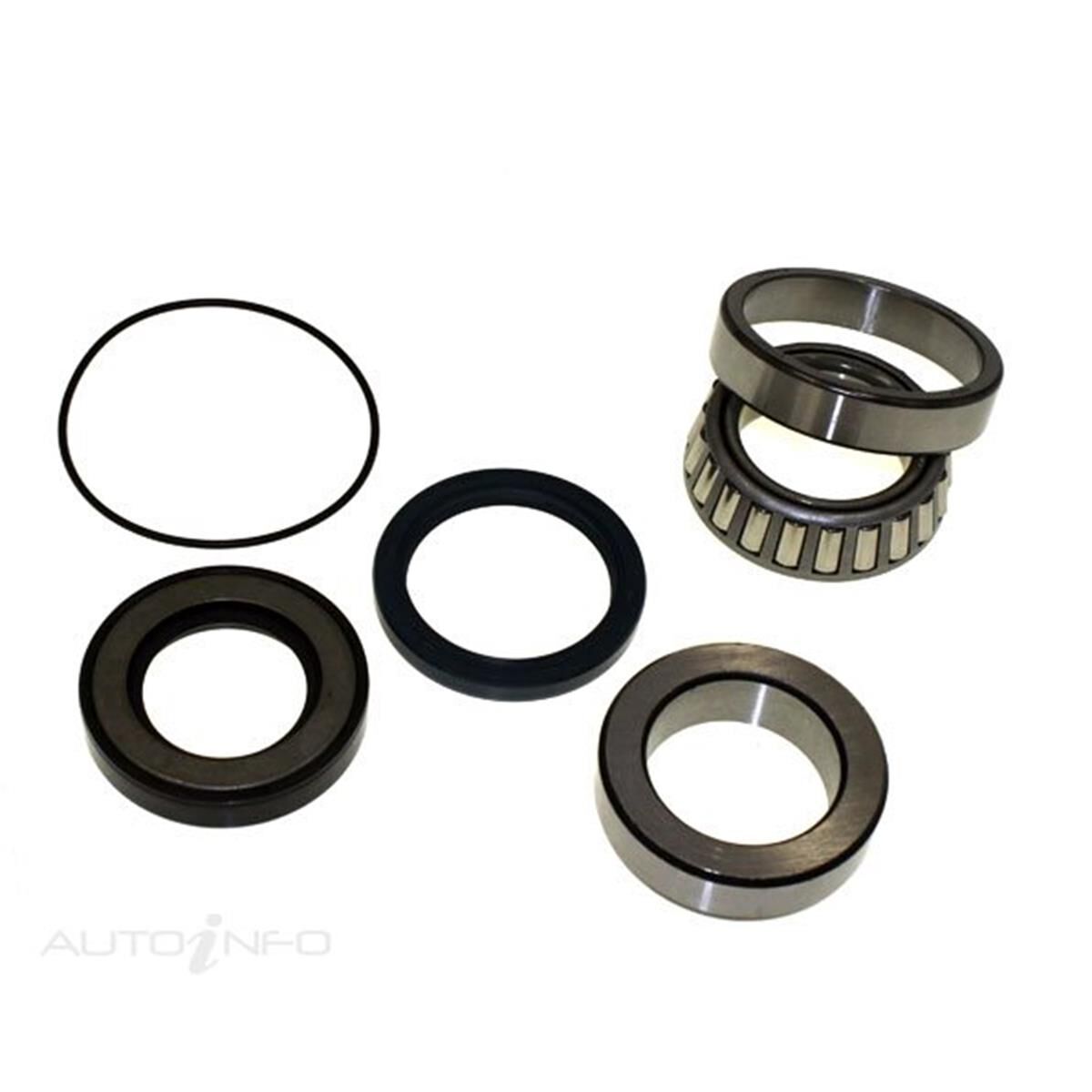 WHEEL BEARING KIT, , scaau_hi-res