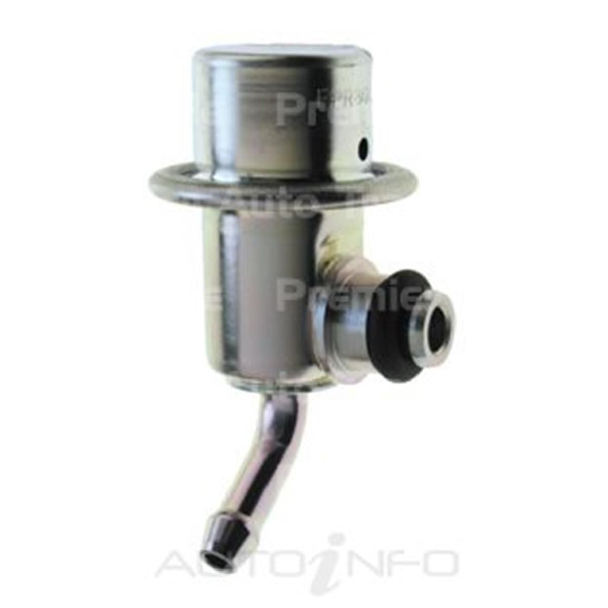 FUEL PRESSURE REGULATOR, , scaau_hi-res