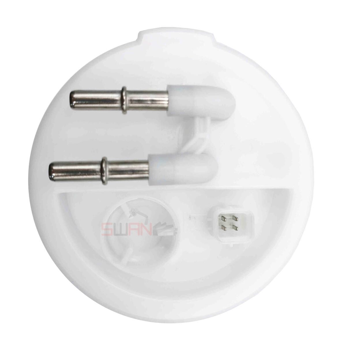 SWAN FUEL PUMP ASSEMBLY - FP70411, , scaau_hi-res