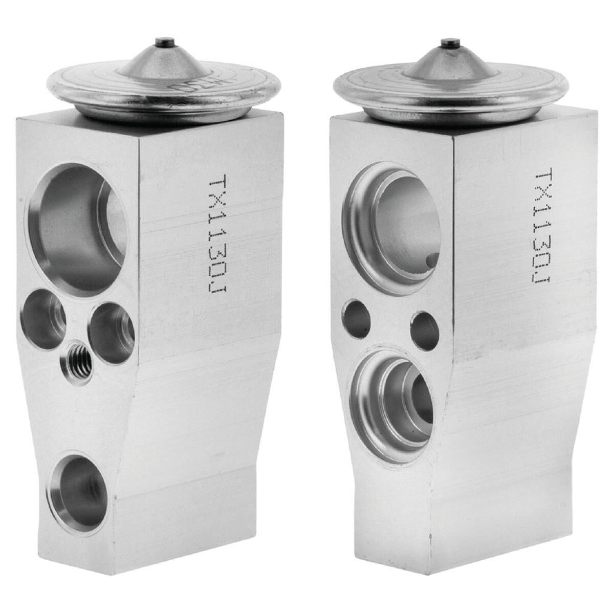 TXV MITSUBISHI OUTLANDER ZJ ZK, , scaau_hi-res