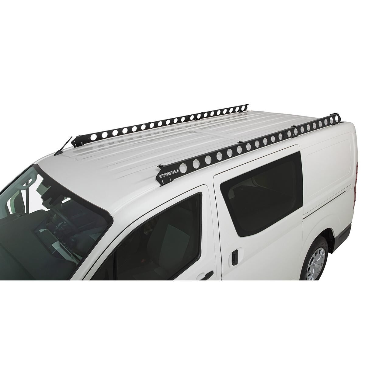 TOYOTA HIACE GEN6 LWB B/BONE, , scaau_hi-res