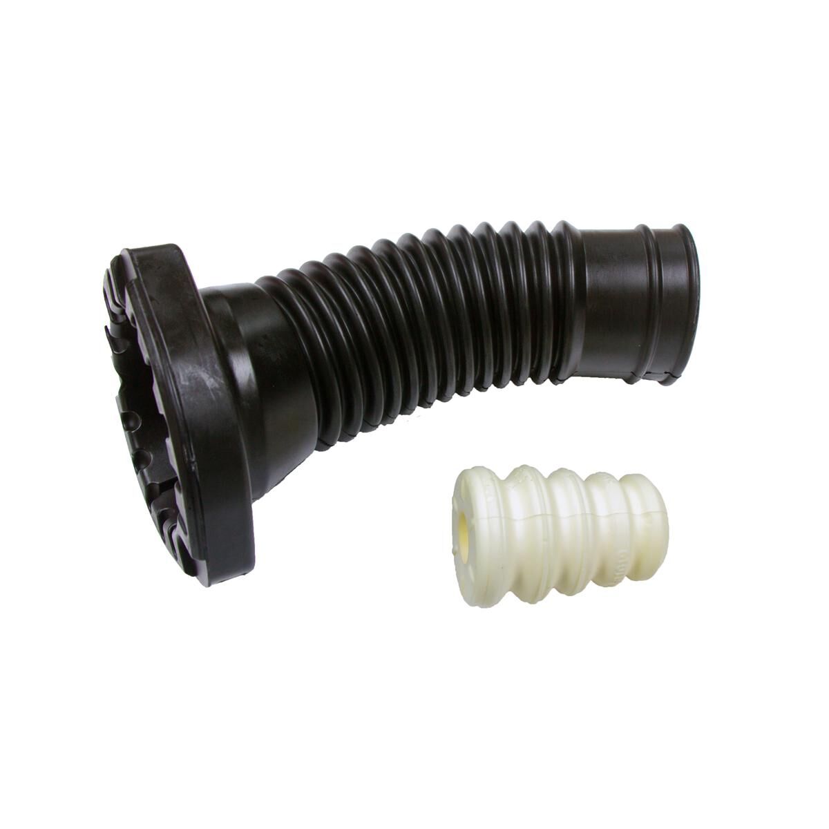 KYB PROTECTION KIT - SB5187, , scaau_hi-res