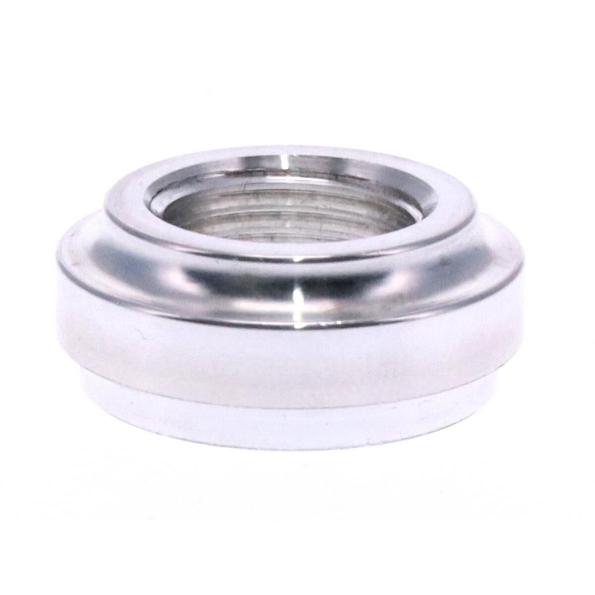 3/8IN NPT ALUMINIUM WELD ON, , scaau_hi-res