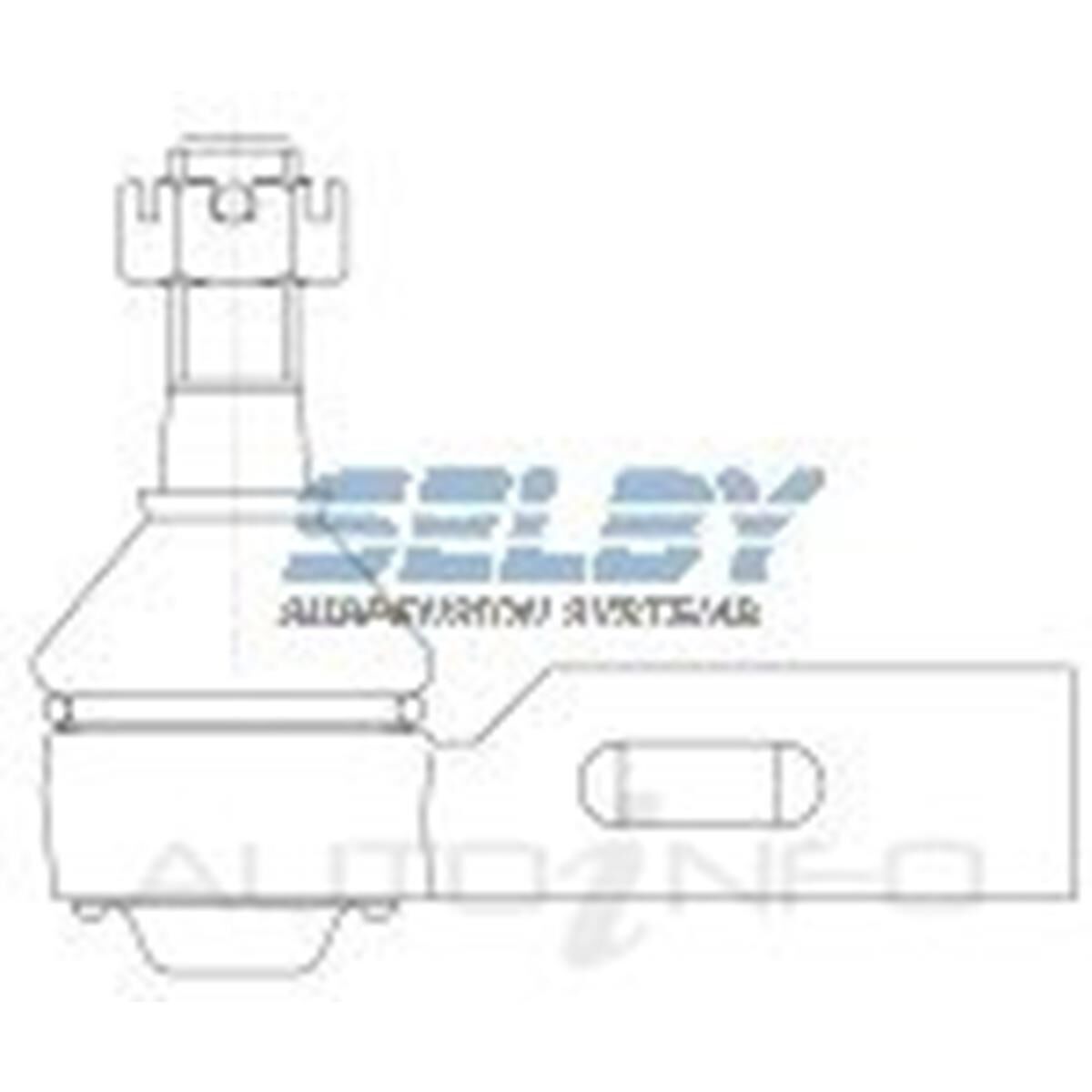 TRE APOLLO JK, JL, CAMRY SV2#, COROLLA AE8#, AE9# OUTER LHS/RHS, , scaau_hi-res