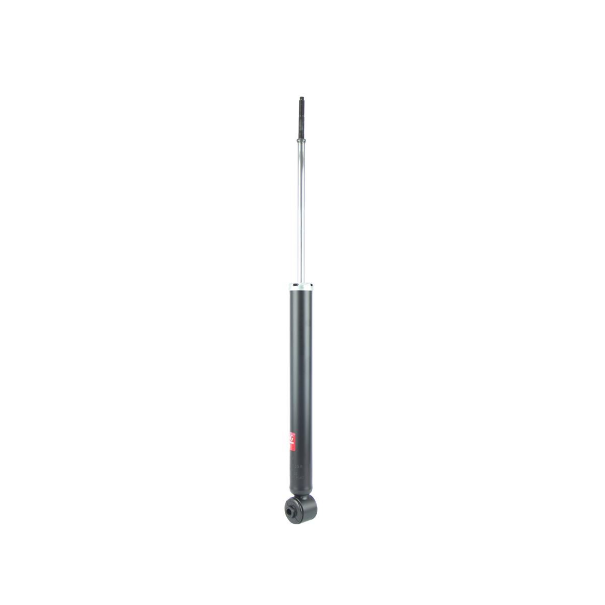 KYB SHOCK ABSORBER - EXCEL-G - 343398, , scaau_hi-res