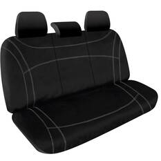RM PAJERO GETAWAY BLK2, , scaau_hi-res