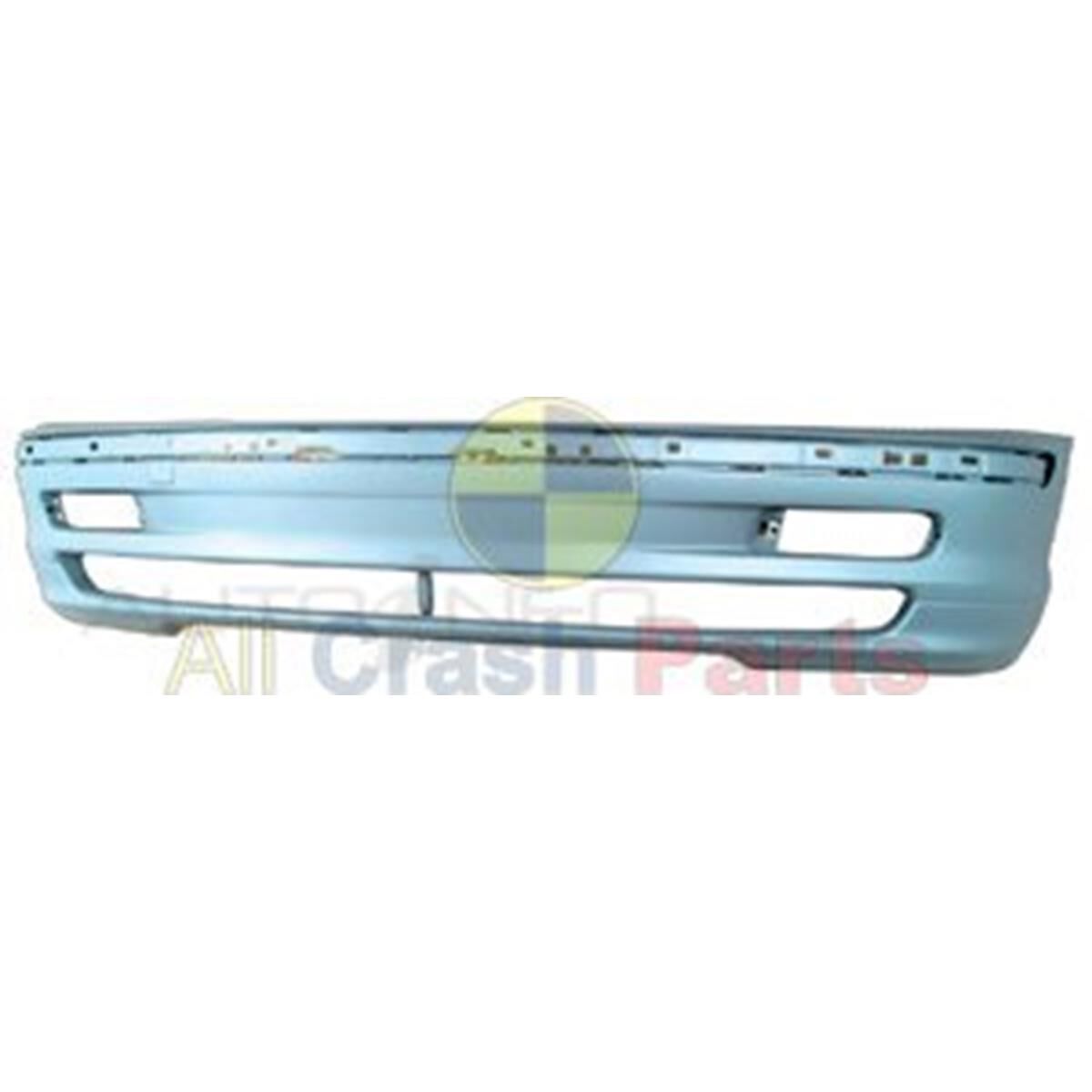 FRONT BAR, , scaau_hi-res