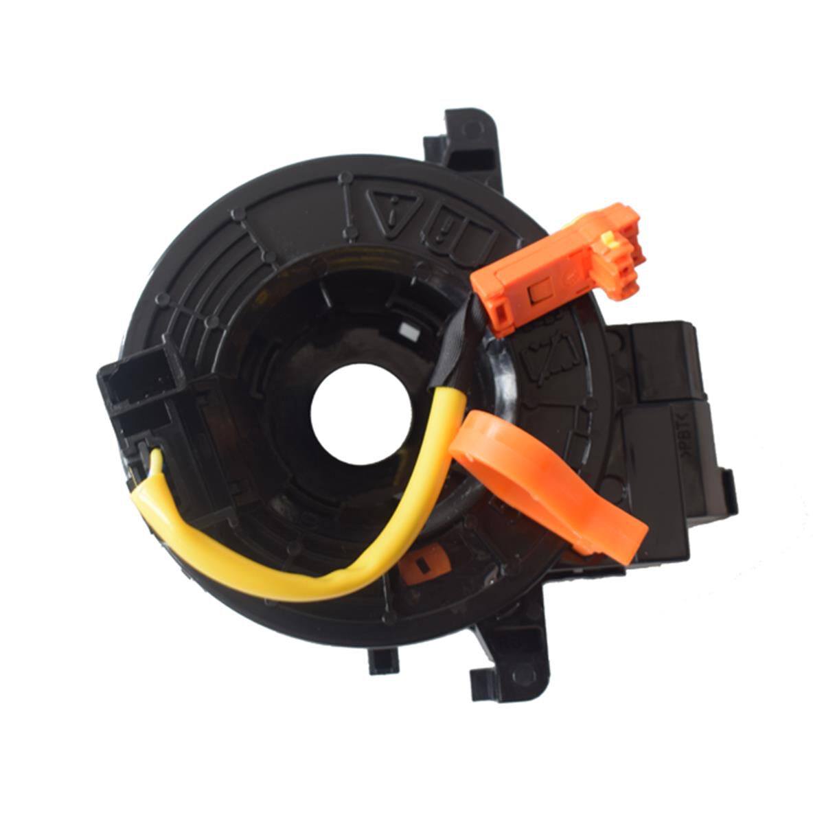 SPIRAL AIRBAG CLOCK SPRING 84307-0K020 FIT FOR TOYOTA HILUX SR SR5 2005-2015 NON-VSC ONLY, , scaau_hi-res