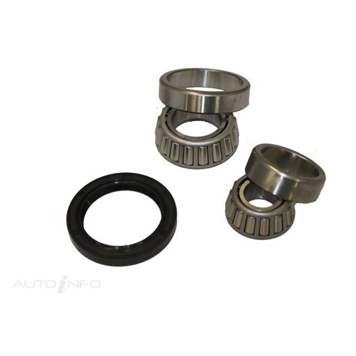 WHEEL BEARING KIT, , scaau_hi-res