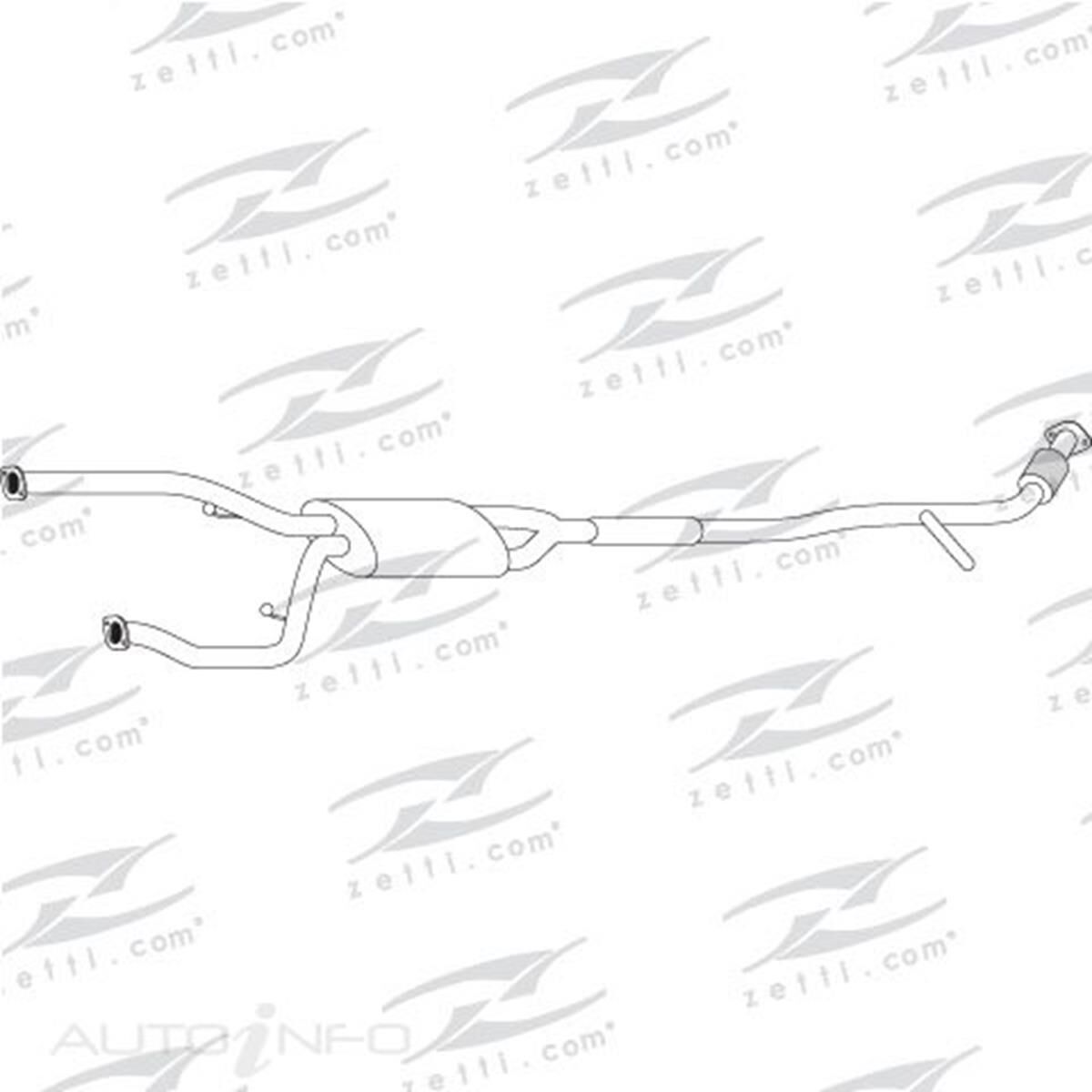 HOLDENCOMMODORE, , scaau_hi-res