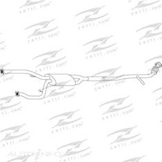 HOLDENCOMMODORE, , scaau_hi-res