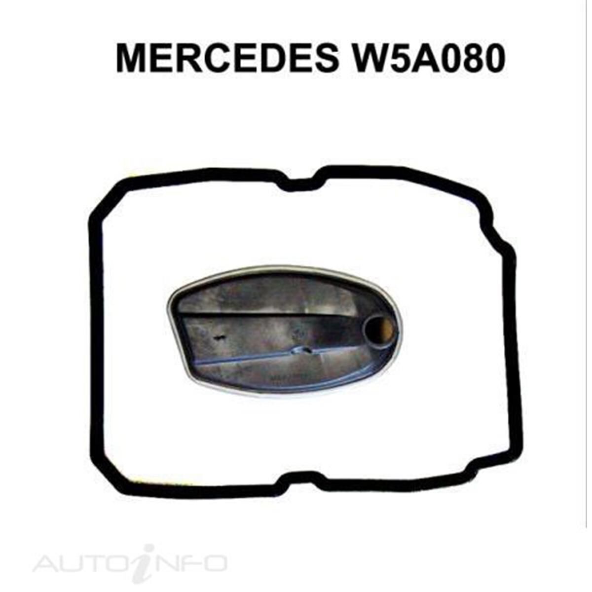 W5A560, 722.6, W5A080, , scaau_hi-res