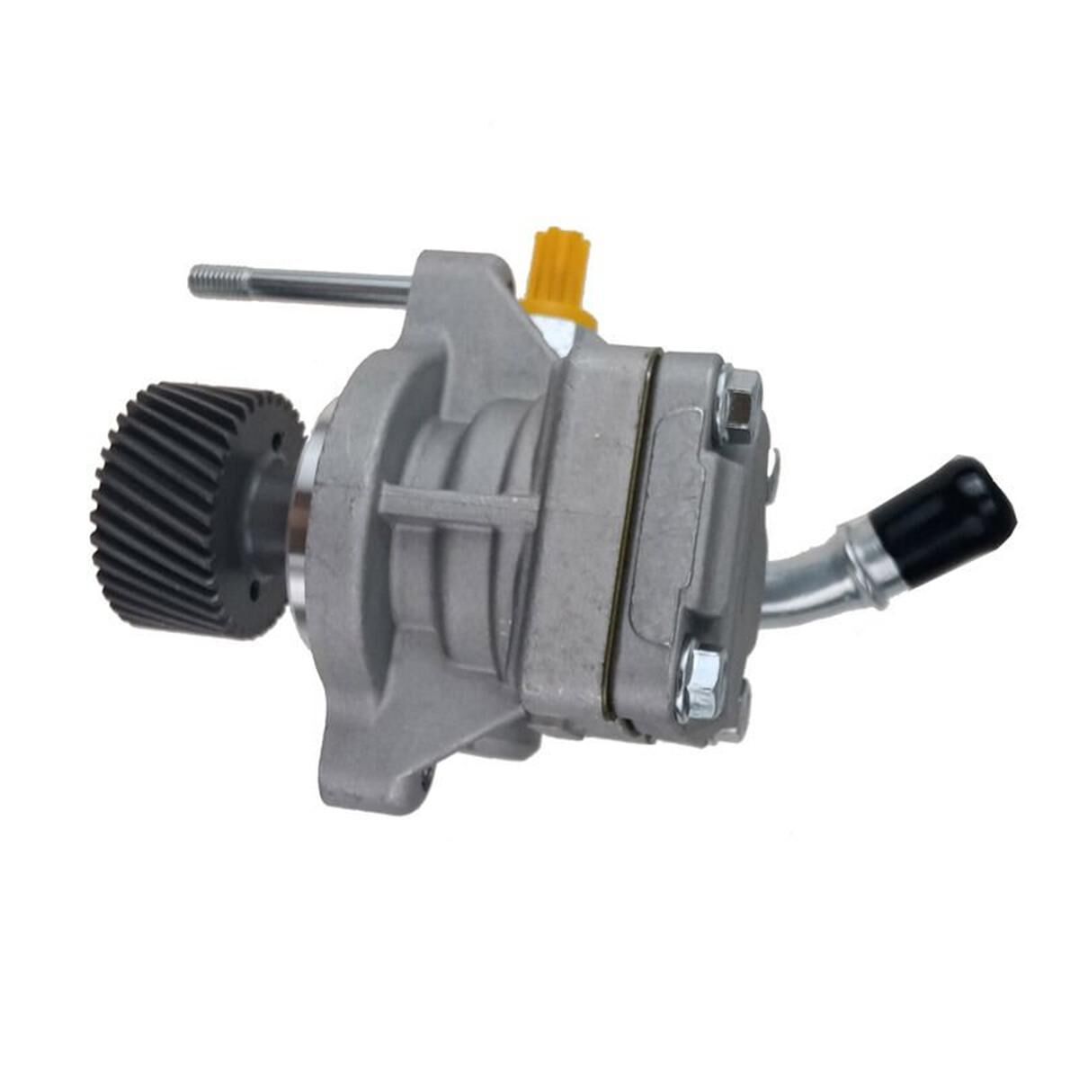 Power Steering Pump, , scaau_hi-res
