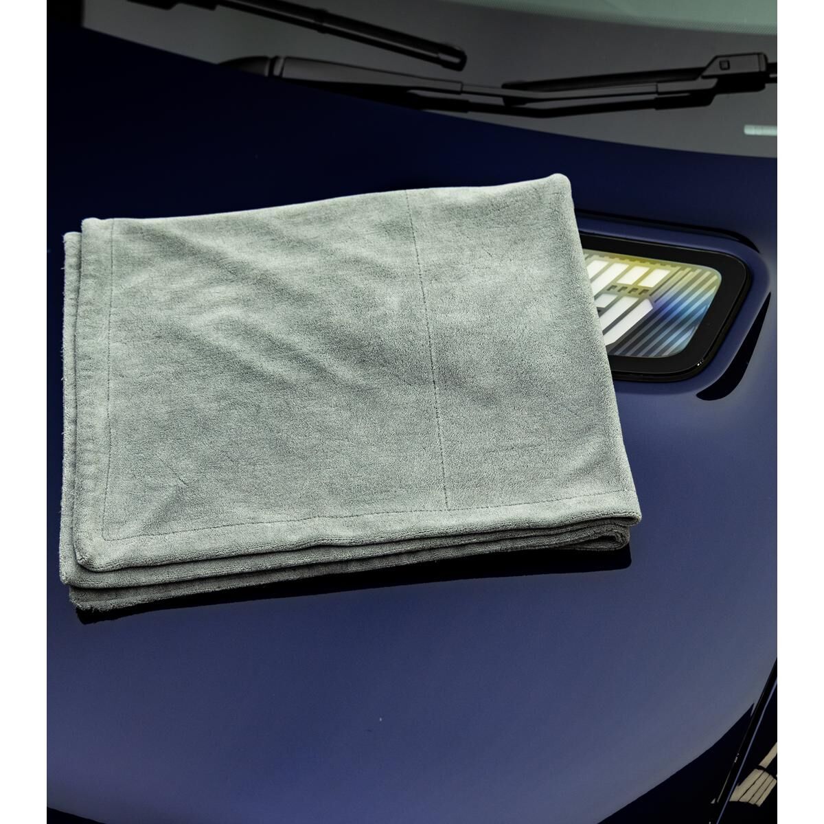 MF7 SHORT LOOP DRYING TOWEL, , scaau_hi-res