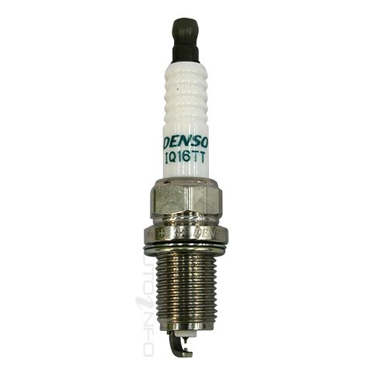 SPARK PLUG DENSO IRIDIUM TT, , scaau_hi-res