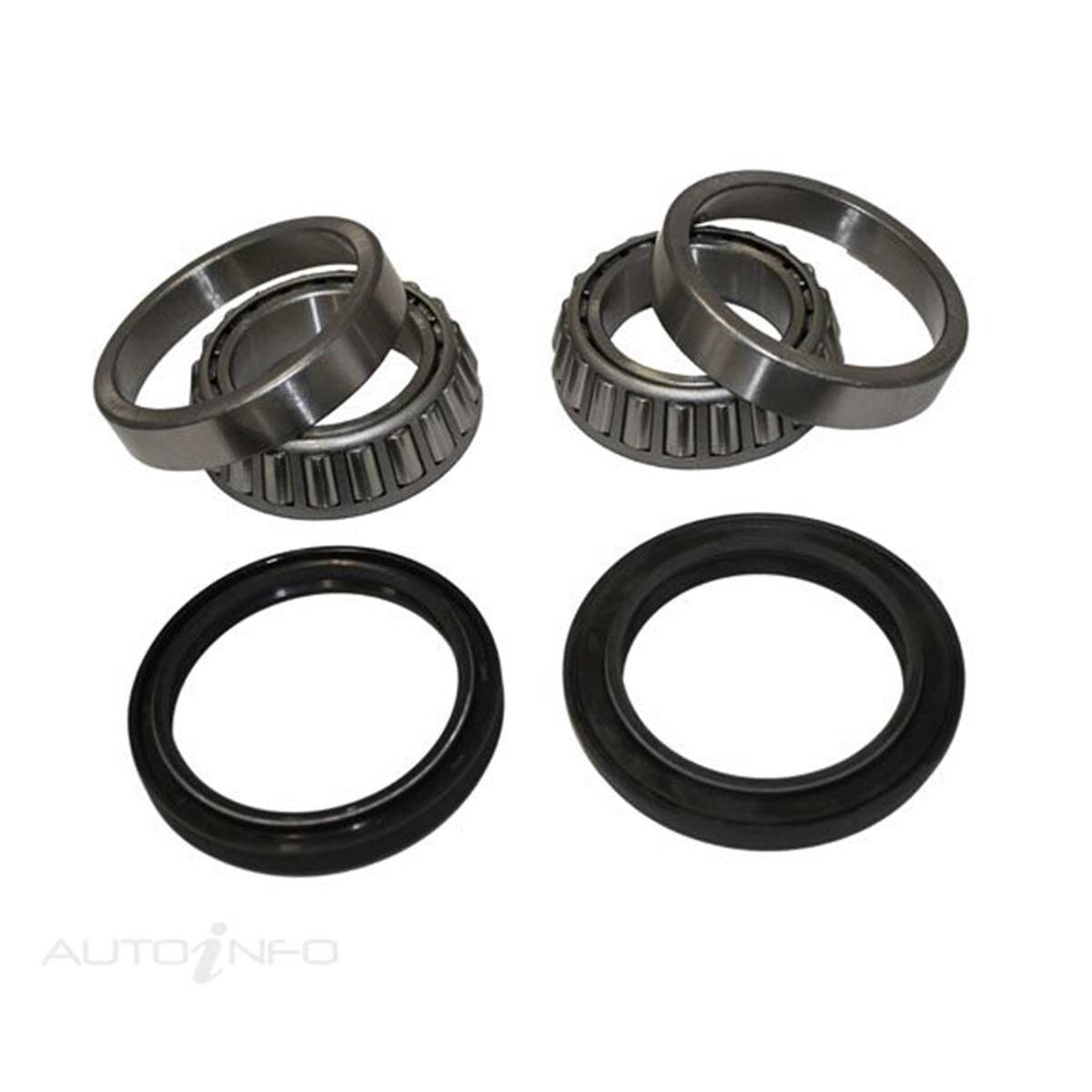 WHEEL BEARING KIT, , scaau_hi-res
