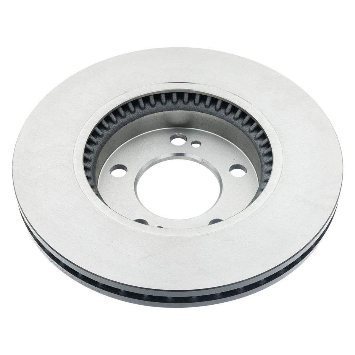 TRADE-LINE MIDNIGHT COATED, , scaau_hi-res