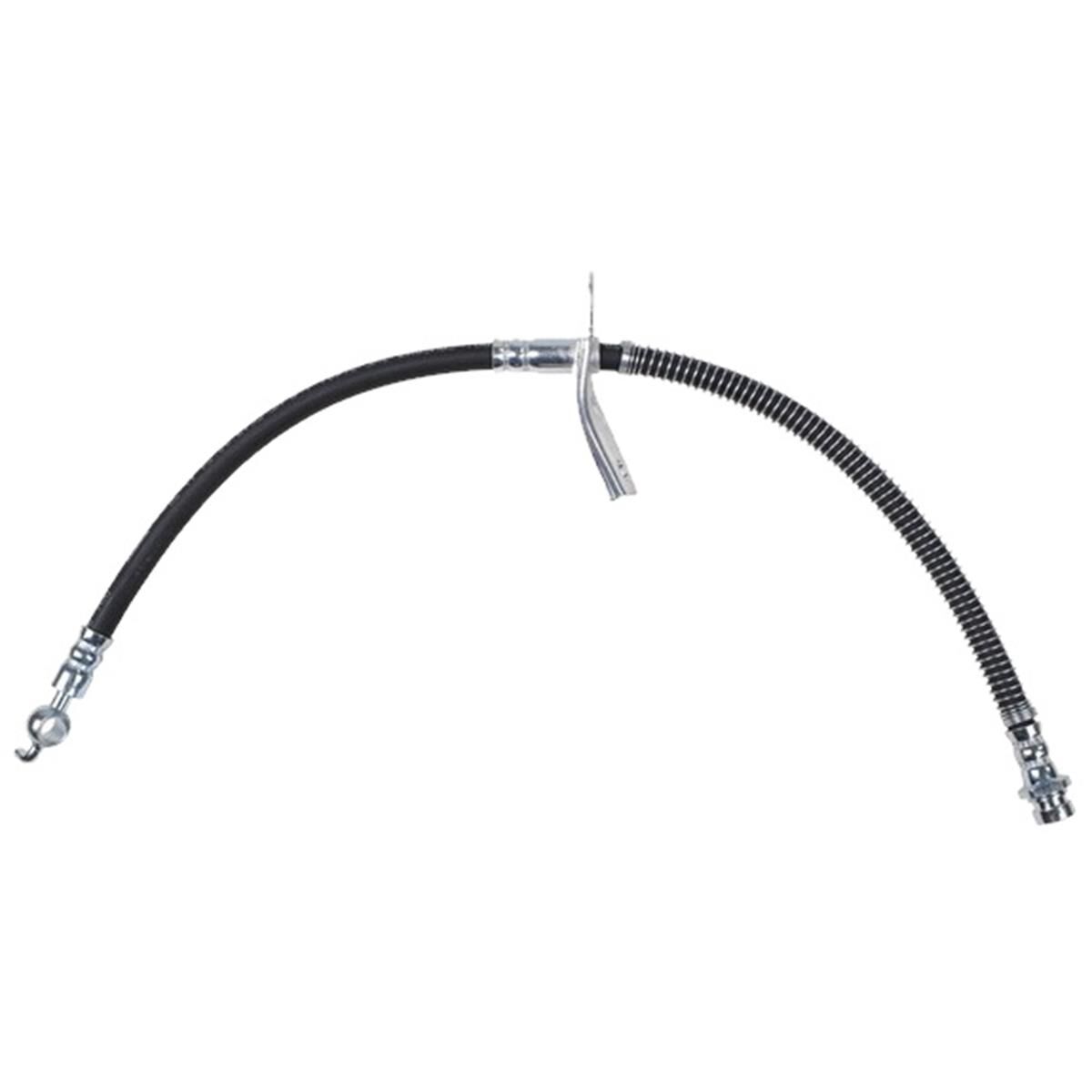 DBA STREET SERIES BRAKE HOSE, , scaau_hi-res