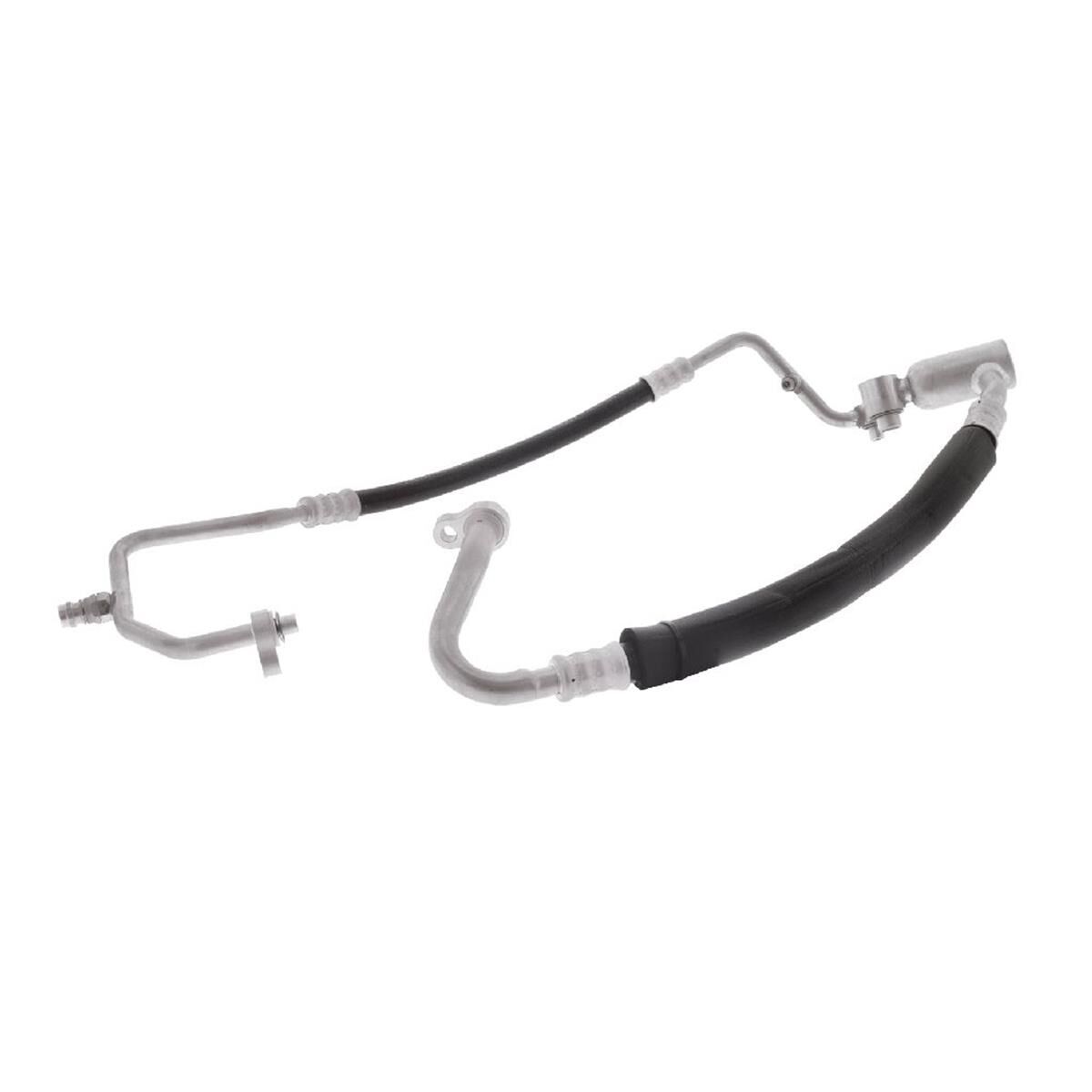 HOSE ASSY HOLDEN COMMODORE VE 3.6L PET SERIES 2 VF 3.6L PET, , scaau_hi-res