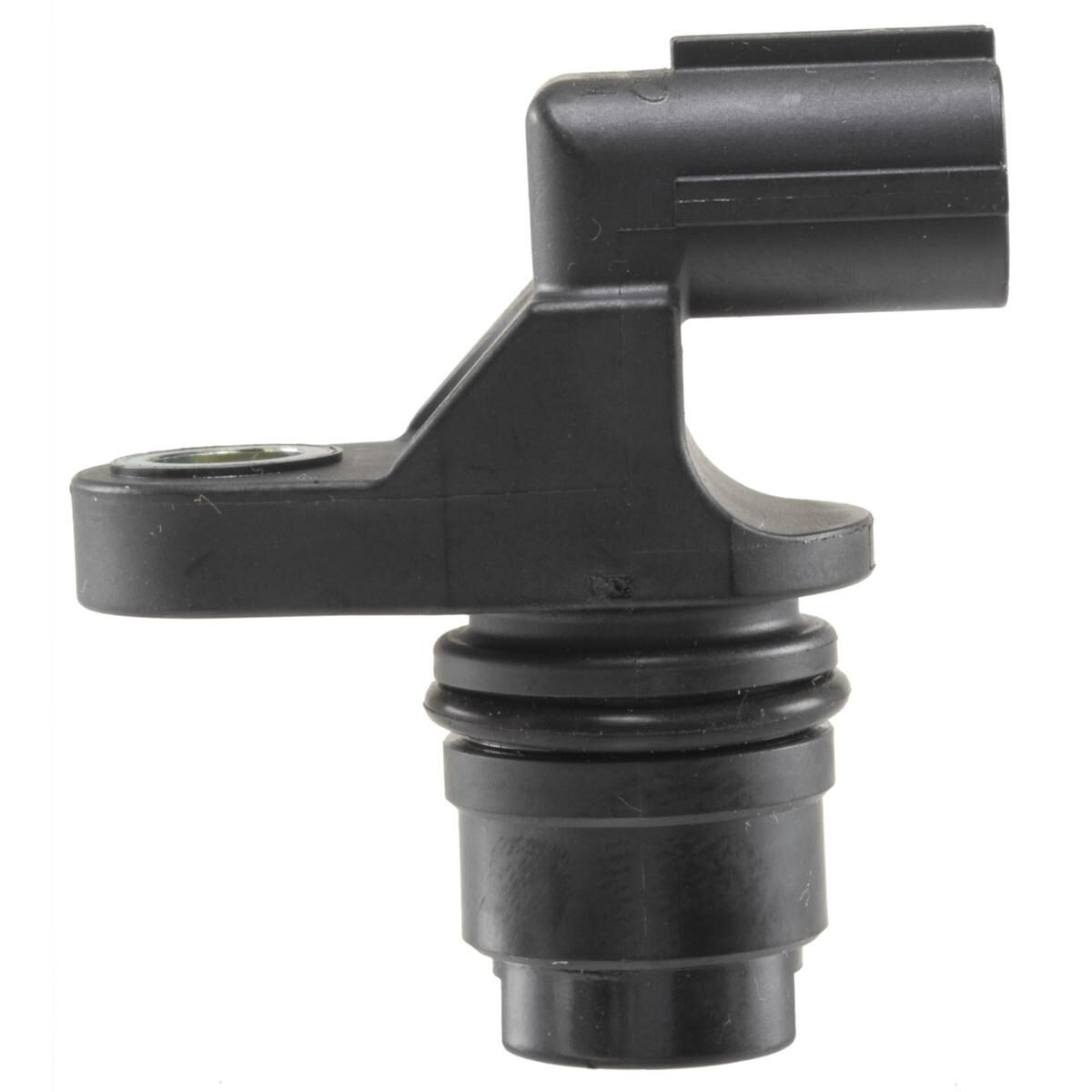 NTK CAM SENSOR - EC0246, , scaau_hi-res