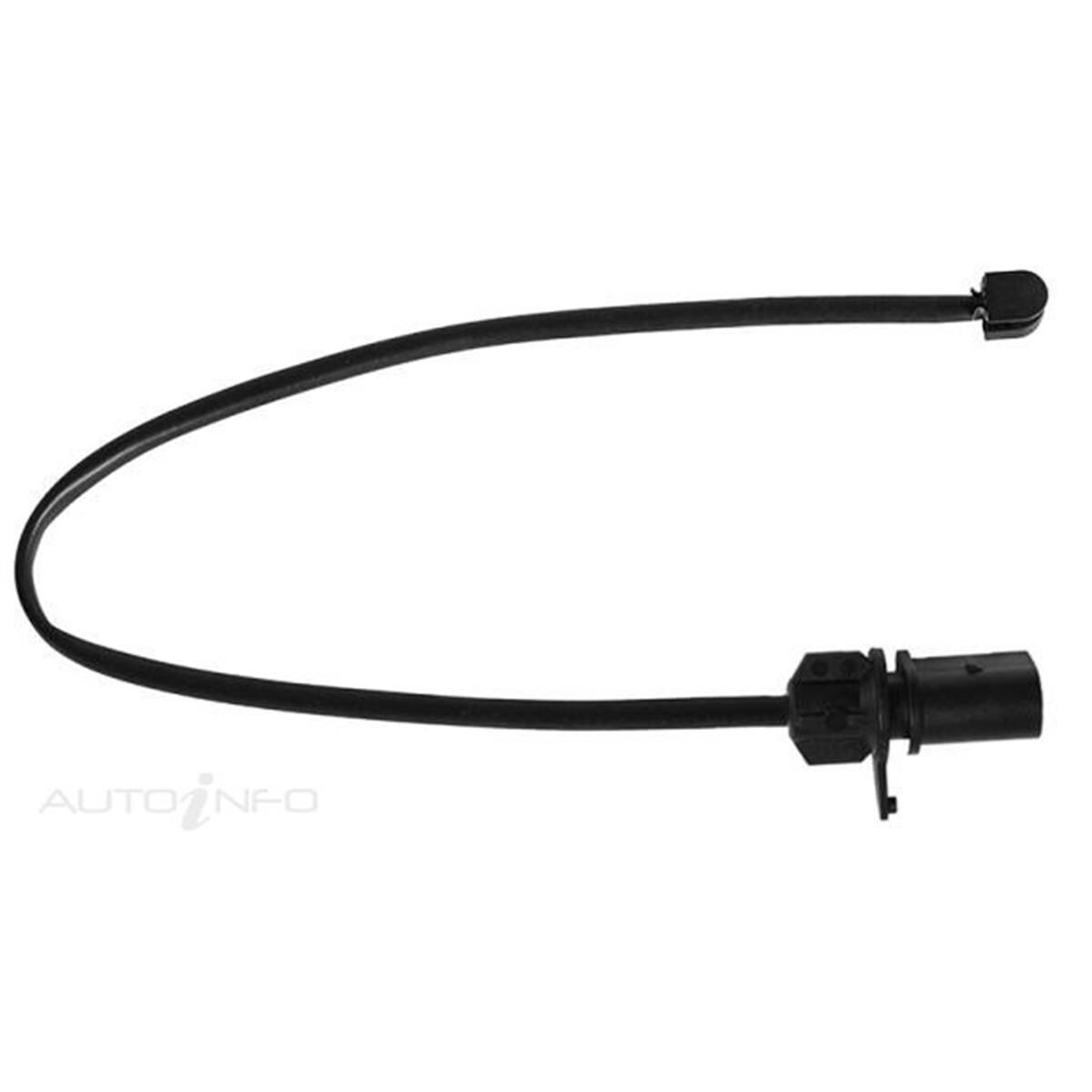 EUROLINE BRAKE WEAR SENSOR, , scaau_hi-res