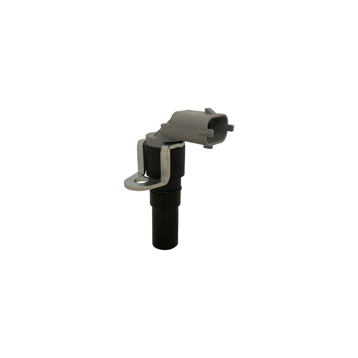 NTK CRANK SENSOR - CMN2-A262, , scaau_hi-res
