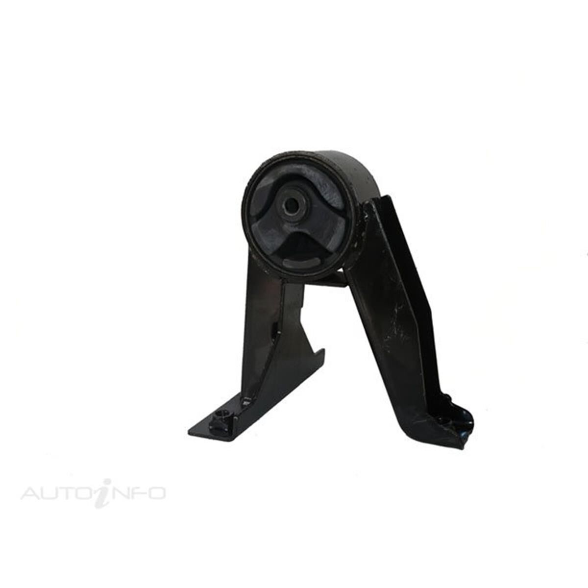 SUZUKI SWIFT RS415 REAR A/T (interchange 3157), , scaau_hi-res