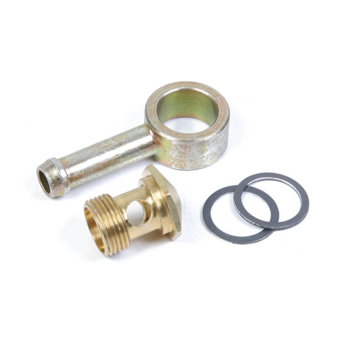 9/16-24 SWIVEL HOSE FITTING FOR SIDE HUNG FUEL BOWLS(5/16), , scaau_hi-res