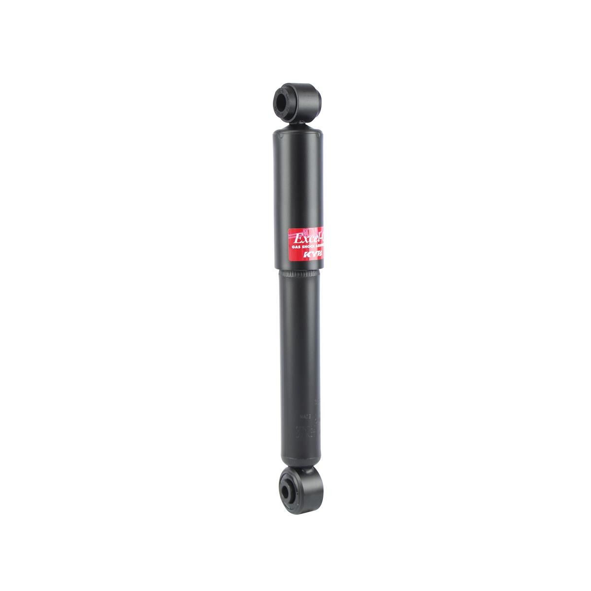 KYB SHOCK ABSORBER - EXCEL-G - 343386, , scaau_hi-res