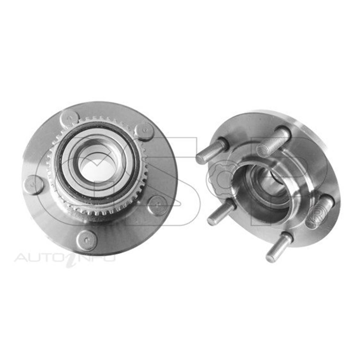 HUB, , scaau_hi-res