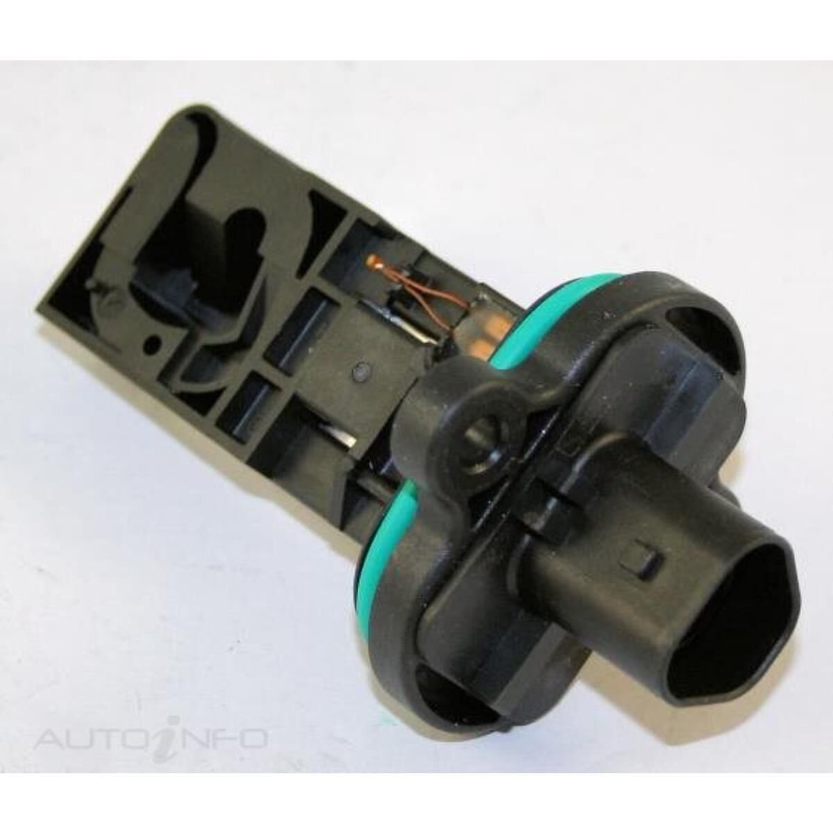 OEM - GMH NEW AMM, , scaau_hi-res