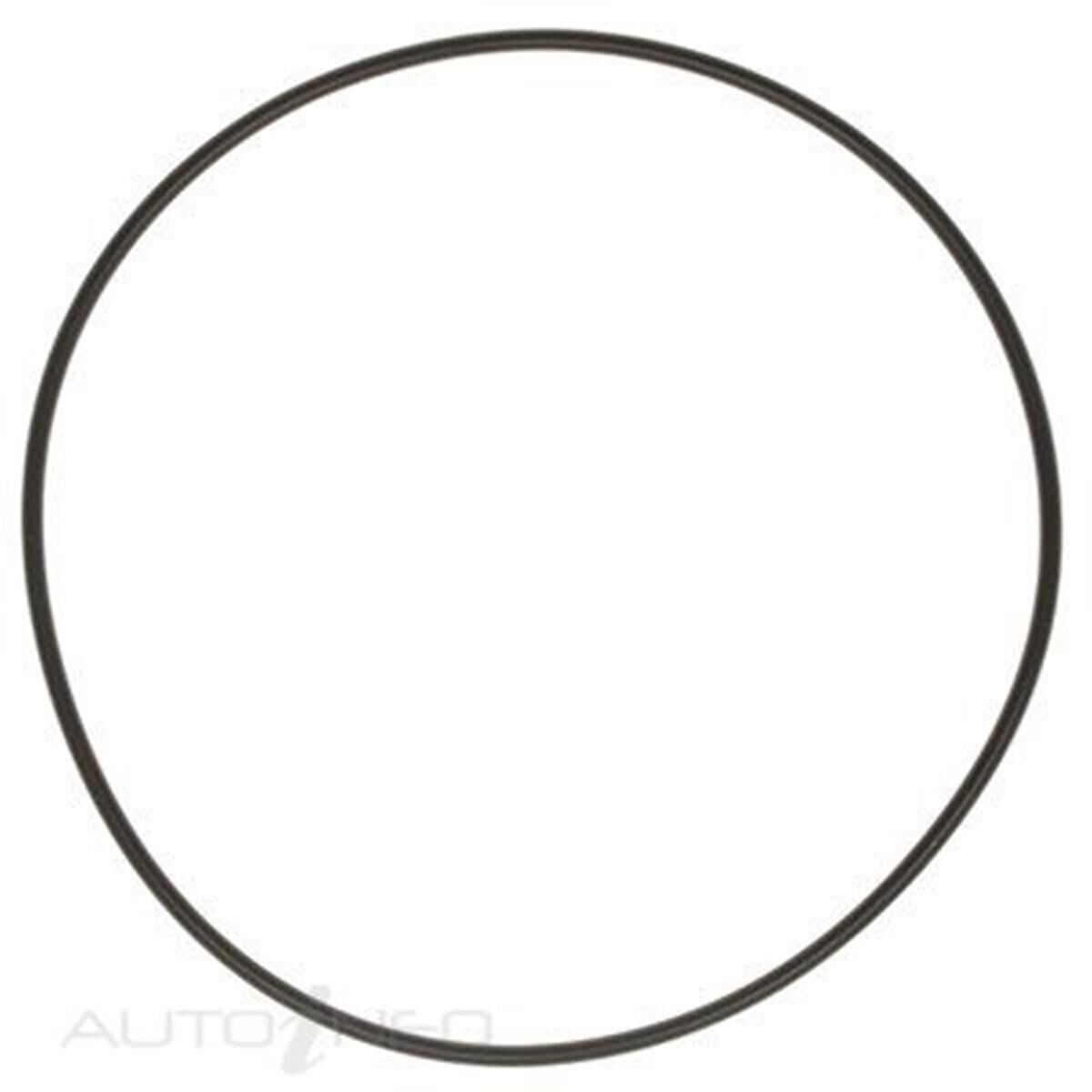 GMH 5.7L 6.0L'GASKET O Ring- WATER PUMP', , scaau_hi-res