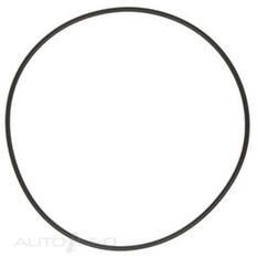 GMH 5.7L 6.0L'GASKET O Ring- WATER PUMP', , scaau_hi-res