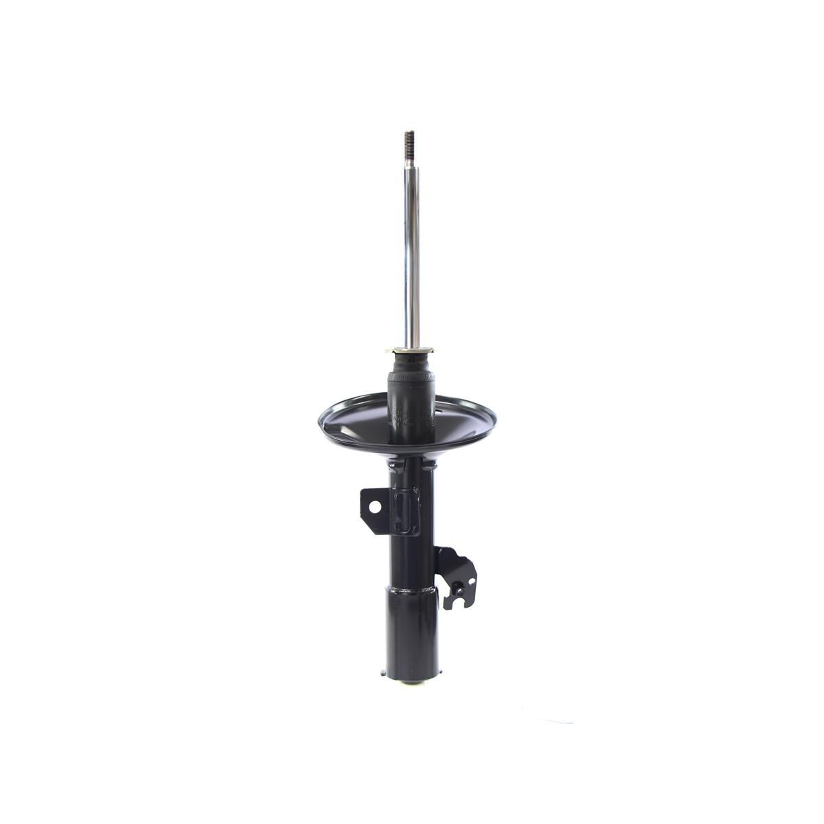 KYB STRUT - EXCEL-G - 339111, , scaau_hi-res