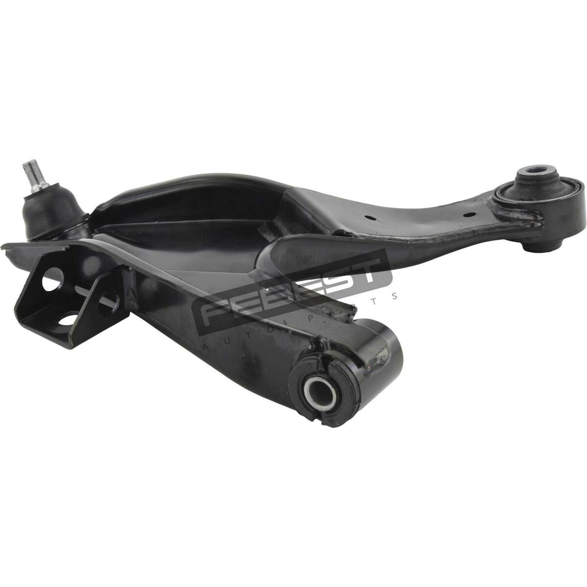 LEFT LOWER FRONT ARM, , scaau_hi-res