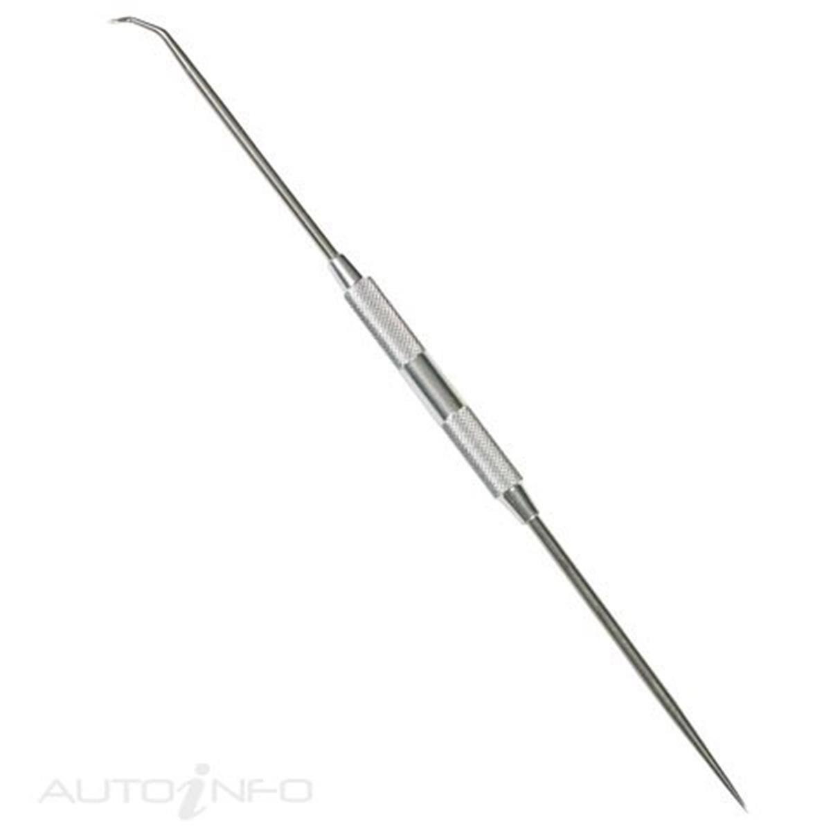 TOLEDO ENGINEERS SCRIBER, , scaau_hi-res